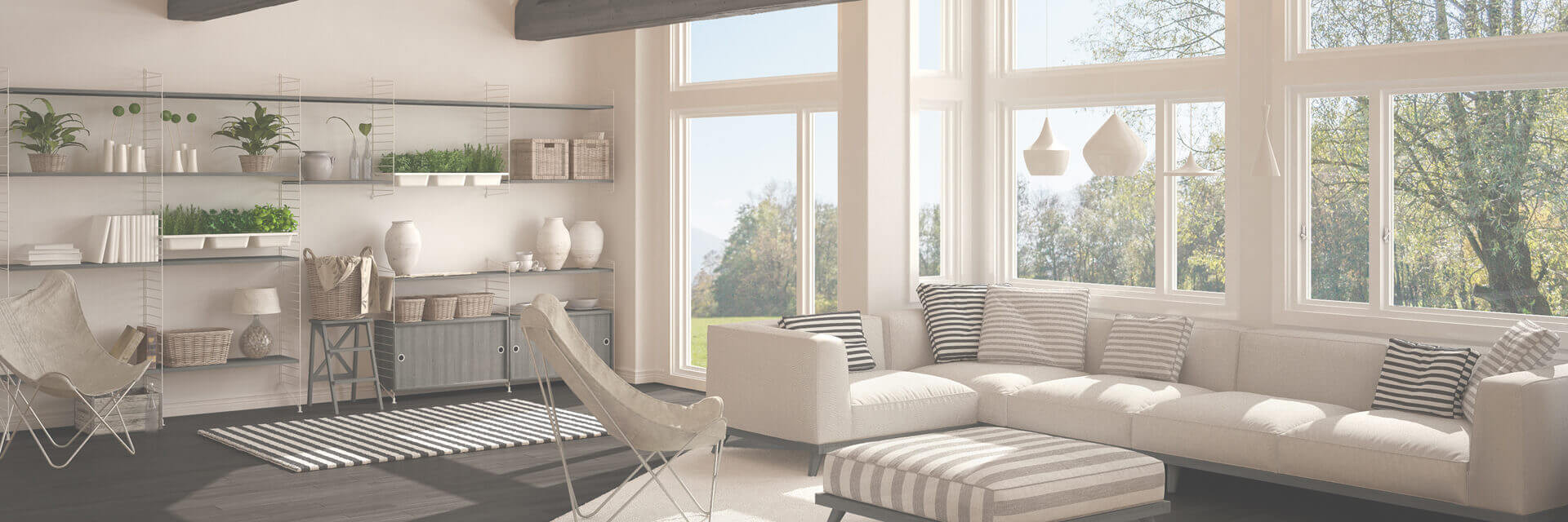 Background image for Archstone Home Mortgage, LLC 389424